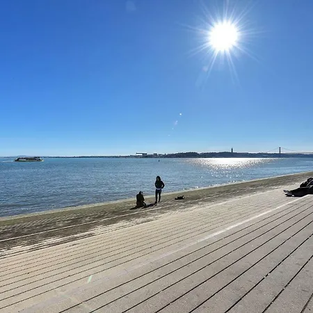 Lisboa Charming-3